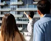 Prețurile la locuințe explodează în Europa. Unde au crescut cel mai mult și unde se află România în clasament