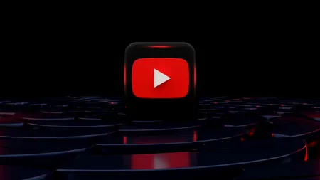 YouTuberii sunt noul Hollywood