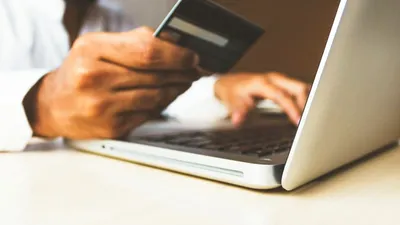 Un gigant chinez de eCommerce concurează cu Temu pe piețele europene. Platforma se află în topul preferințelor în România