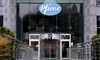Pfizer investește 1,2 miliarde de dolari într-un medicament chinezesc împotriva cancerului. Reacție pozitivă pe piețele financiare