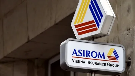 Poliţele RCA emise de Asirom din ianuarie 2025, funcționalitate de transformare în card digital