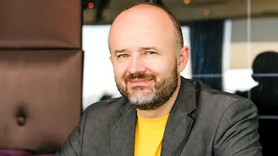 Investiție de 250.000 de euro într-un startup românesc de deep-tech. Compania oferă coaching conversațional AI