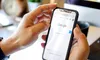 Alertă de securitate: Bug-ul care ar putea dezvălui numărul tău privat de telefon de recuperare Google în doar 20 de minute!