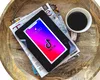 Algoritmul TikTok: China impune condiții neașteptate pentru aplicația din SUA
