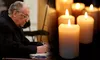 Impactul bugetar pentru funeraliile de stat ale lui Ion Iliescu. Cine plătește și cât pentru despărțirea oficială