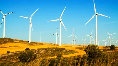 România atrage o finanţare de 712 milioane de euro pentru modernizarea infrastructurii energetice