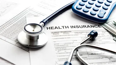 Ce era lux acum 30 de ani a devenit normalitate: cum a schimbat Europa percepția românilor