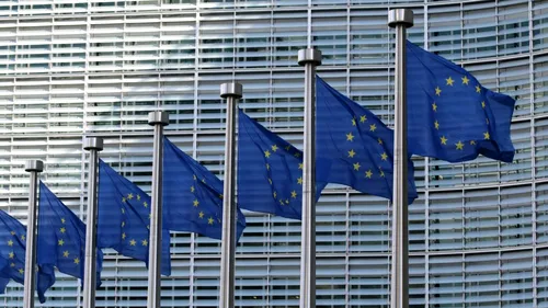 România a câștigat peste 72 de miliarde de euro din apartenența la UE
