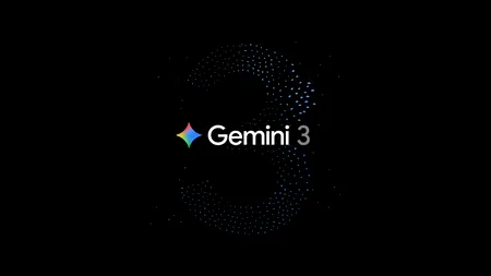 Google a lansat Gemini 3, cel mai avansat model AI de bază al său (VIDEO)