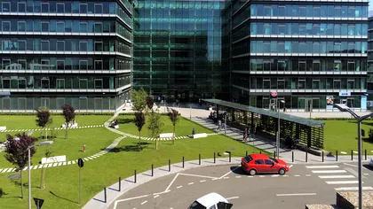 STUDIU Deloitte: Forţa de muncă şi costurile de construire preocupă cel mai mult dezvoltatorii imobiliari