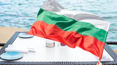 Clasamentul celor mai bune restaurante de pe litoralul bulgăresc în 2025. Locurile unde turiștii români se pot delecta cu mese rafinate