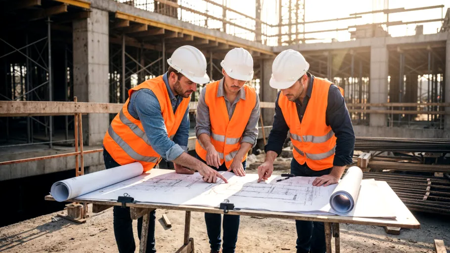 Exasperată de lipsa acută de personal, o țară europeană introduce ziua de muncă de 13 ore