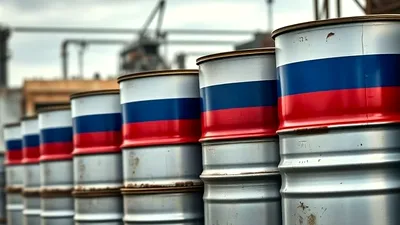 Cel mai bogat om din Asia, principalul cumpărător de petrol rusesc