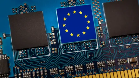 UE accelerează cursa pentru centre de date, dar se lovește de limitele energiei și opoziția publică