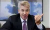 Bill Ackman investește 2,8 miliarde de dolari în Uber