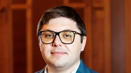 EXCLUSIV | Tehnologia din spatele fabricilor de fake news. Interviu cu Nicolae Țibrigan, expert DFT și cercetător la Academia Română