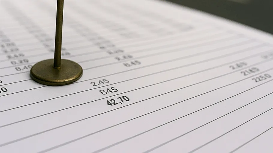 Raport alarmant: România, cea mai vulnerabilă economie din regiune în fața crizei din Orientul Mijlociu