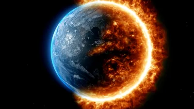 Caniculă extremă în Europa: alerta sanitară, presiune pe rețelele electrice și reducerea producției nucleare