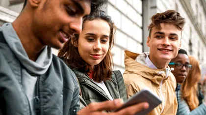 Generația Z evită funcțiile de conducere pentru a-și proteja echilibrul emoțional