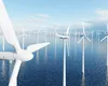 Scandal în Marea Britanie pe costurile energiei eoliene offshore. Greenpeace amenință compania regelui Charles cu tribunalul