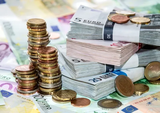 România aproape de încasarea a 2,62 miliarde euro din PNRR: aviz favorabil la nivelul UE