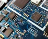 Snowcap Compute atrage o finanțare de 23 de milioane de dolari pentru dezvoltarea de cipuri AI bazate pe superconductivitate – o miză majoră în cursa globală a inovației