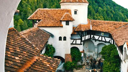 România și Bulgaria, printre statele care raportează pierderi în zonele rurale. Europa luptă pentru salvarea satelor care dispar