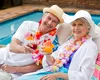 Cele mai bune destinații pentru pensionare în 2025. Unde să trăiești la costuri mici și cu beneficii maxime
