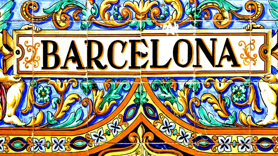 Război total în turismul din Europa. Airbnb, în centrul protestelor masive din Barcelona sau Veneția