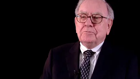 Scrisoarea finală a lui Warren Buffett: 10 lecții de viață care au uimit lumea financiară