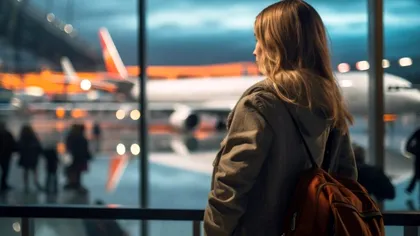 ANAT propune soluții pentru protecția pasagerilor români în cazul insolvenței companiilor aeriene