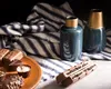 De ce miros acum toate cosmeticele a mâncare?
