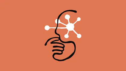 Comisia Europeană discută cu OpenAI și Anthropic. Bruxelles-ul vrea acces la cele mai avansate modele de inteligență artificială