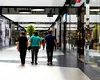 M Core intră pe piața din România: primul parc de retail în construcție în estul capitalei