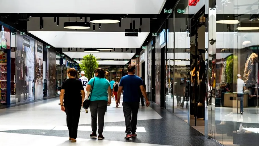 M Core intră pe piața din România: primul parc de retail în construcție în estul capitalei