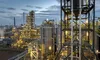 Prețurile la energie zguduie industria chimică în Europa. Marii jucători caută alternative mai ieftine