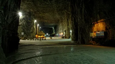 Antreprenorii din turism afectați de inundațiile Salina Praid vor putea accesa fonduri în valoare de 100 de milioane de lei