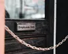 Concedierea. Diferențe între modelul american și cel european