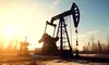 Prețul petrolului scade după decizia OPEC de a majora producția