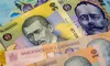 Euro la 5,20 lei până la finalul lui 2026: cum vor fi afectate salariile, ratele și bugetul României