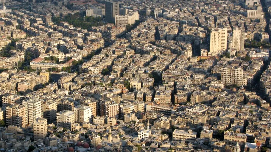 Top 10 orașe în care viața este un coșmar în 2025. Aici siguranța și confortul lipsesc cu desăvârșire