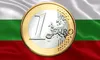 Începând cu 8 august, cumpărătorii din Bulgaria vor vedea prețurile în două valute – avantaj sau confuzie?