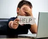 Educație digitală: cum învață copiii să evite fraudele online