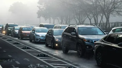 România implementează un nou sistem electronic de tarifare rutieră: proiect de peste 281 milioane de lei