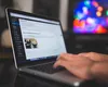 Efectele distructive ale rezumatelor AI în căutările Google: traficul publicațiilor online se prăbușește