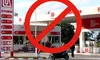Lukoil își vinde activele externe după sancțiunile SUA. Rafinăriile, inclusiv cea din România, sub semnul întrebării