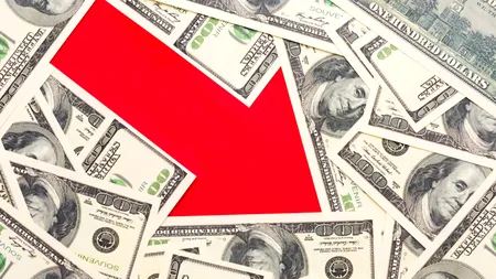 Inflația în 2025. Ce țări au pierdut cel mai mult din puterea de cumpărare anul acesta