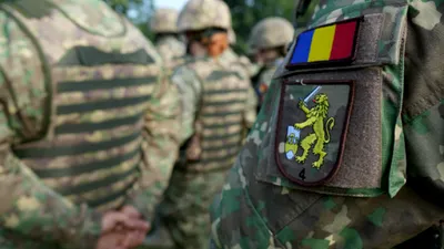 România va aloca 15% din veniturile bugetare pentru apărare, conform angajamentelor NATO
