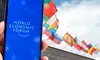 Forumul Economic Mondial dă vedictul: perspectivele economice globale se vor înrăutăți considerabil în acest an