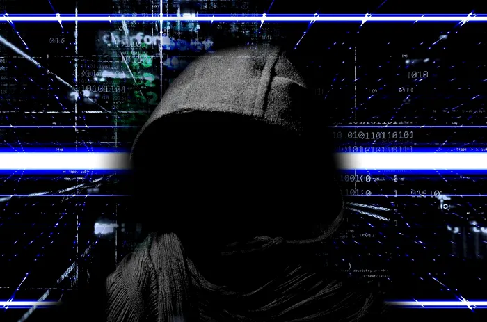 Furturile de criptomonede au atins un nou record în 2025. Activele digitale, mai vulnerabile ca oricând
